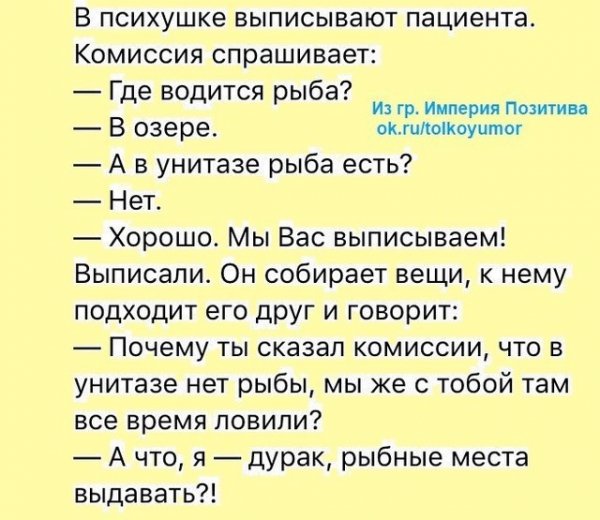 b5c7c05d4221fc1d1fc95e319d