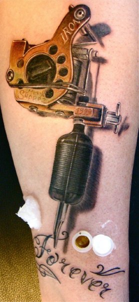 Tattoo (2269)