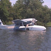 Airplanes 228