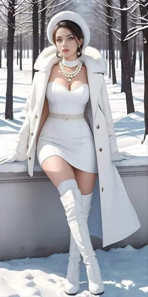 IMG 20241028 165831