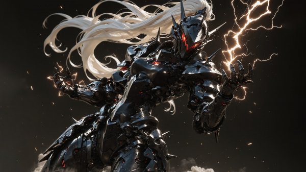 Fantasy-girl-warrior-full-armor-4k-wallpaper 864@5@l
