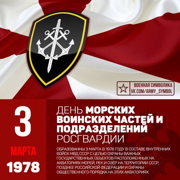 Всех сопричастных с праздником!