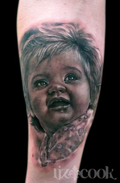 Tattoo (1360)