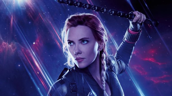 Avengers-endgame-encore-4k 722@5@s