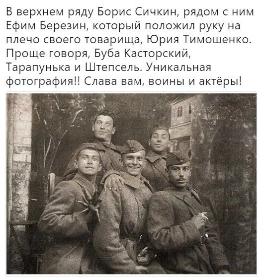Д. П7