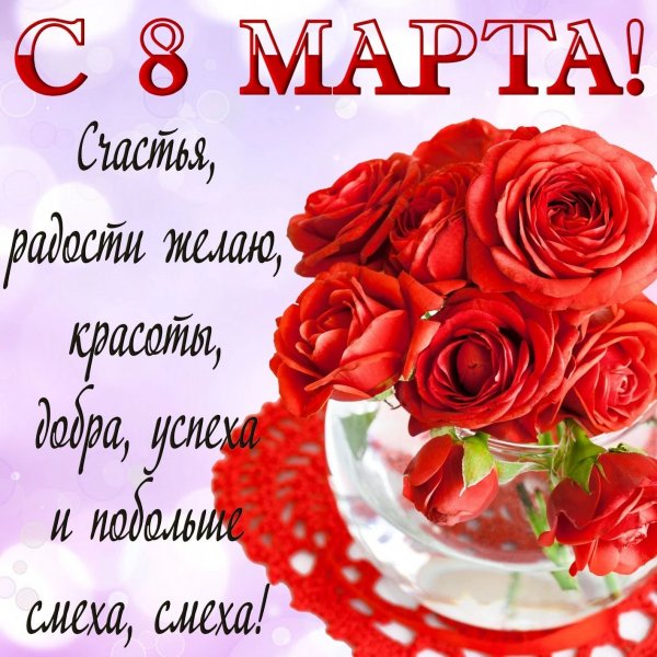 LNLc94Y1GNdO3yMlIklfK