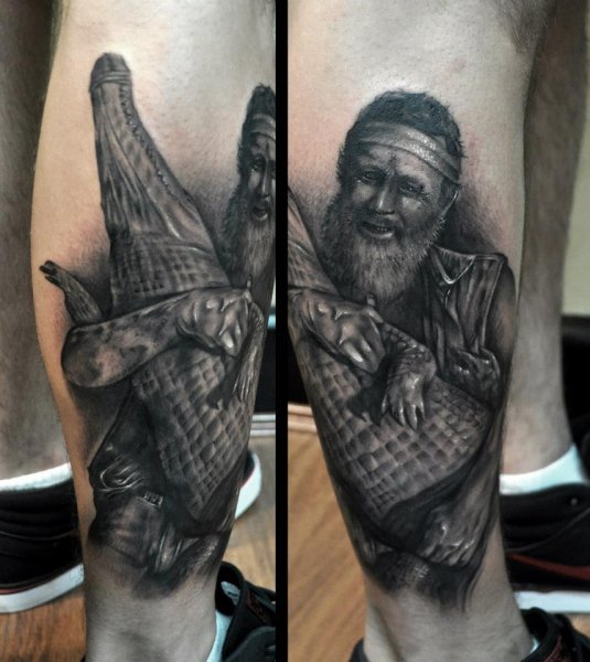 Tattoo (1423)