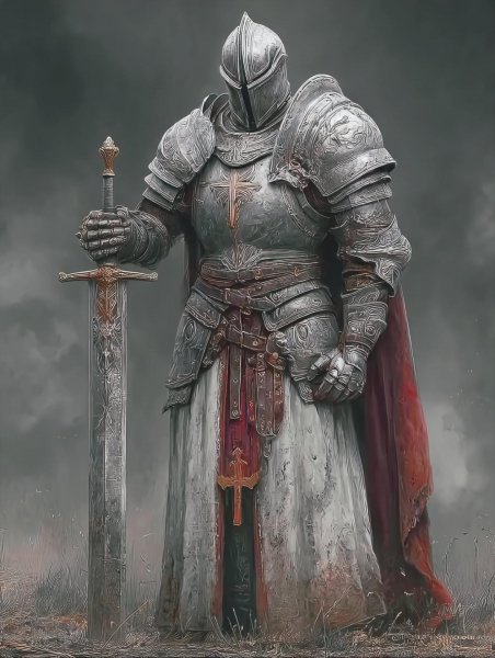 Красиво