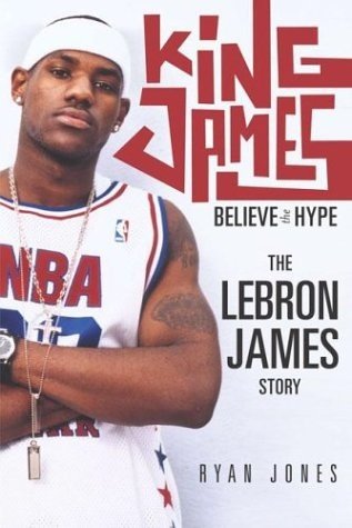 Lebron-James-Biography-Cover