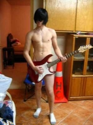 emogitarist