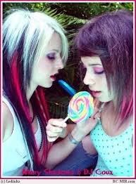 images-40