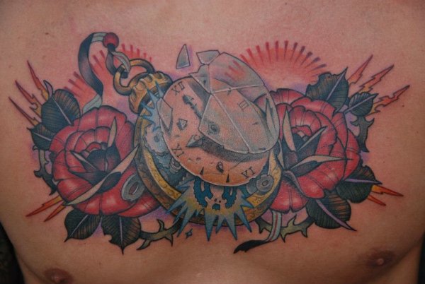 Tattoo (1429)