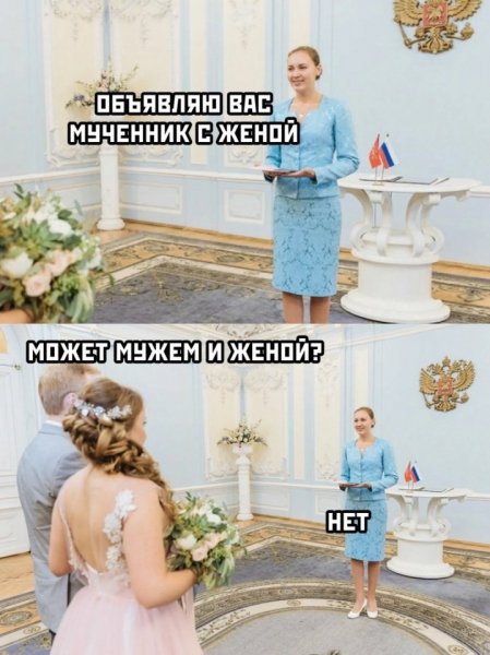 IMG 20261009 091640 284