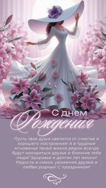 Cdbff15c14e310a4a2a601908418afc2