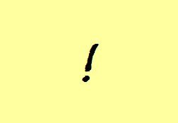 Unknown artist - Gunpowder ( Tiktok Remix) Lick It (Remix 2023) Hot Tiktok Douyin