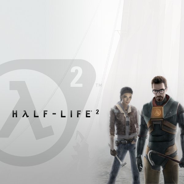 Valve - Nova Prospekt