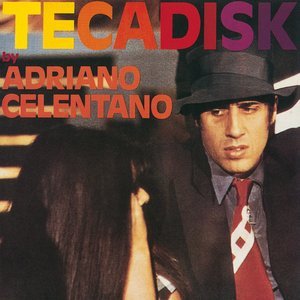 Adriano Celentano - You Can Be Happy