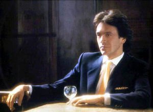 Riccardo Fogli - Collezione