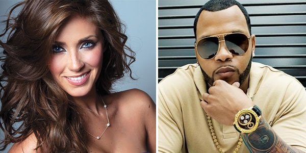 Jenifer lopez - My Love Dont Cost A Thing JLo