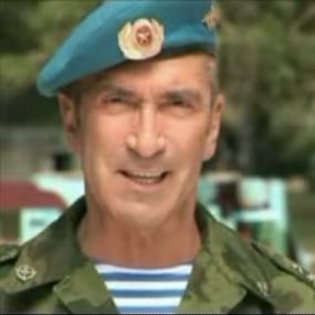 Александр Буйнов - В Париже Ночь