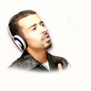 Cheb Rezki - Ana Al Ghaltan