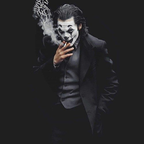 MVDNES - BOSS