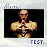 Akos - Ki_helyett_szeretsz