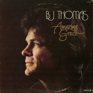 B. J. Thomas - Just a Closer Walk with Thee