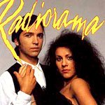 Radiorama - Desire (Cover Remix 2026 by CMM) | 80's Italo Disco Classics revived
