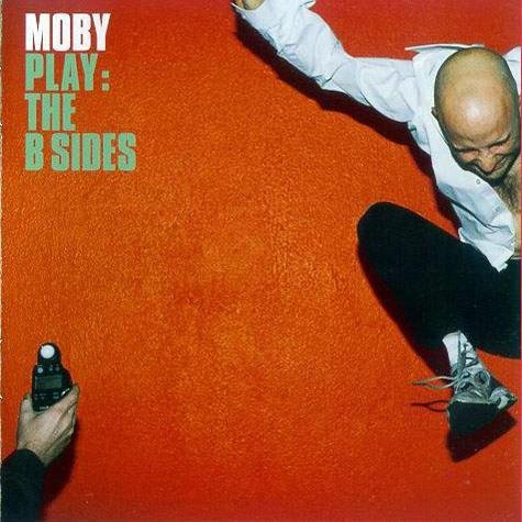 Moby - Flower OST Угнать за 60сек