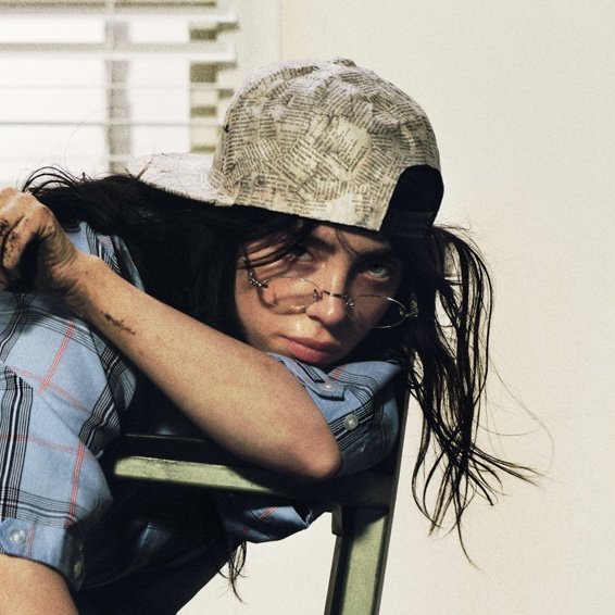 Billie Eilish - Bad Guy (DFM Remix)