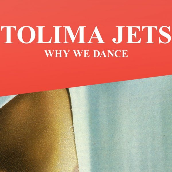Tolima Jets - Problems
