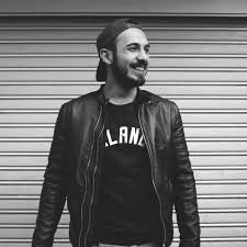 Jay Aliyev - Diamonds