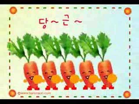 Ringtone - Сексуальный будильник