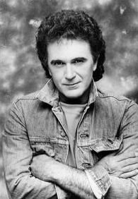 T. G. Sheppard - Without You Live (1982)