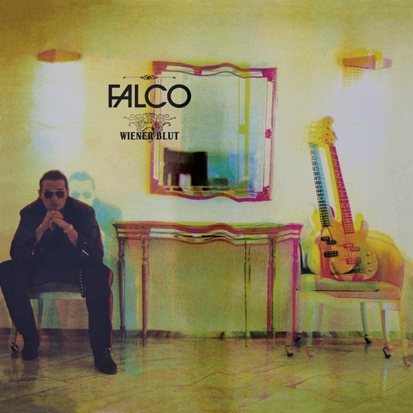 Falco - Tricks