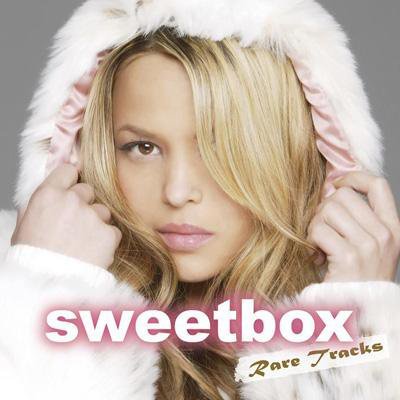 Sweetbox - Tour De France