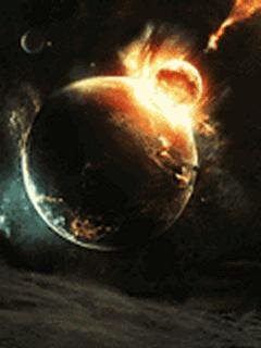 rise of antares 240
