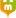Blue FTP 1. 70 rus 2