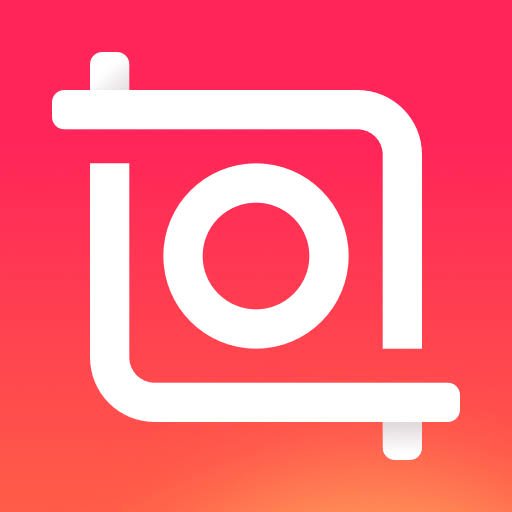Inshot-v2 170 1512-mod