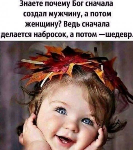 IMG 20260912 170410 916