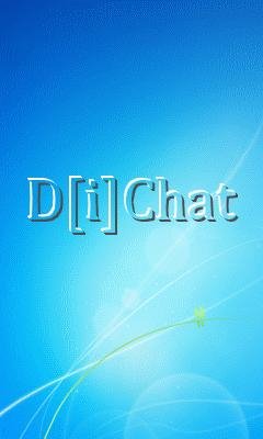 dichat 0. 79