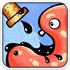 Feed Me Oil-v1.0.1