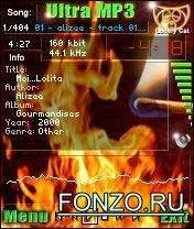 Viking. Informatics. Mp3. Player3. 52
