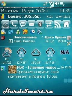 Simplebar-1Sd3
