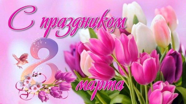 file_92969304