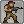 Contra 1. 8