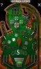 micropinball