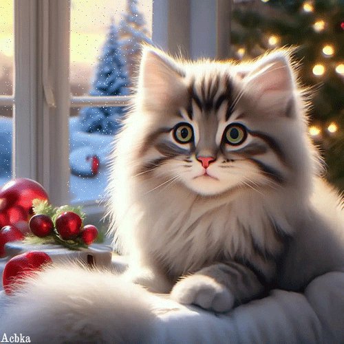 Файл #95179768