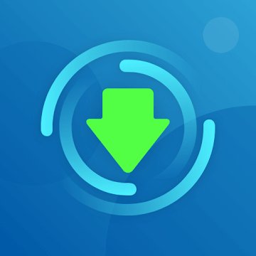 MediaGet v2. 0. 202 [Mod]